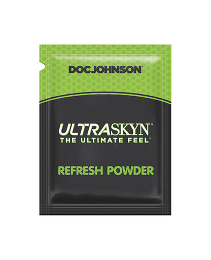 DJ0682-35 - DJ0682-35d