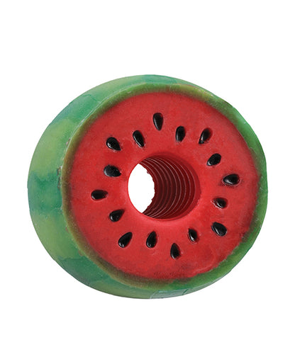 DJ0682-40 - DJ0682-40b