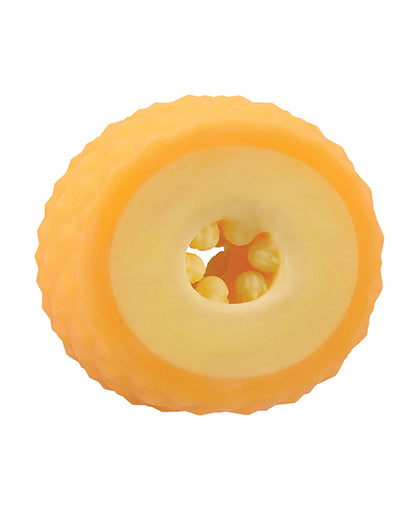 DJ0682-41 - DJ0682-41b