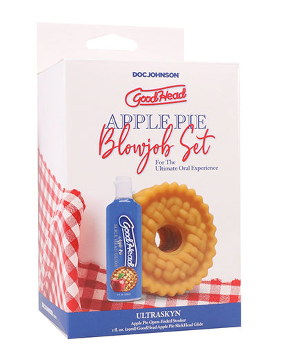 DJ0682-42 - DJ0682-42