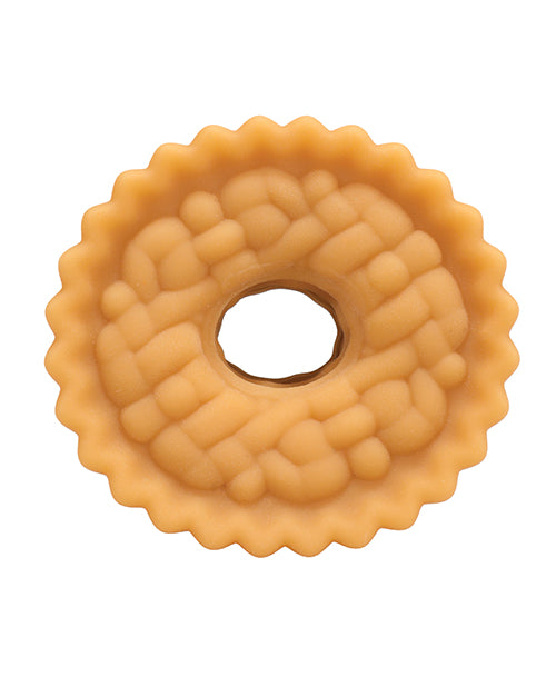 DJ0682-42 - DJ0682-42a