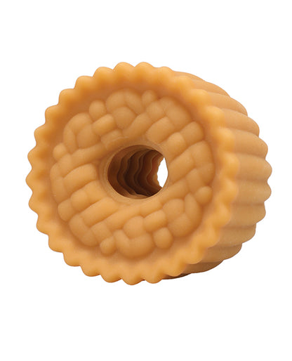 DJ0682-42 - DJ0682-42b