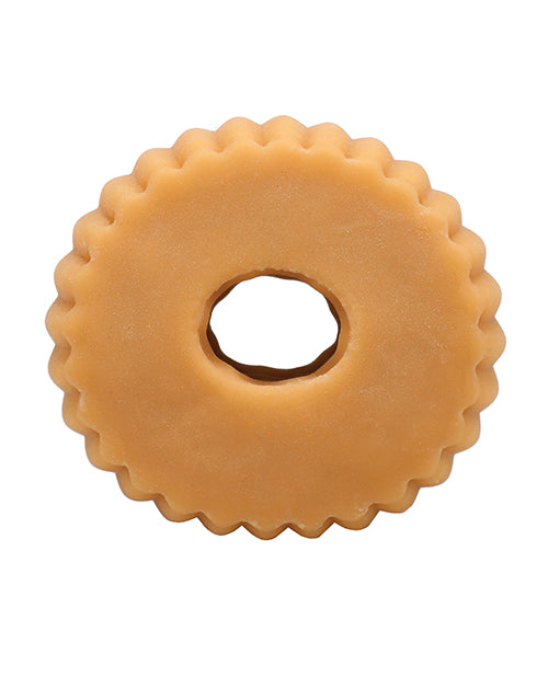 DJ0682-42 - DJ0682-42c