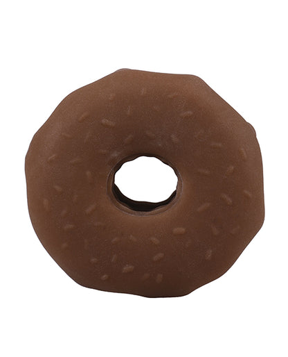 DJ0682-43 - DJ0682-43a