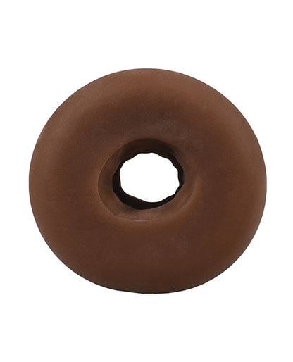 DJ0682-43 - DJ0682-43c