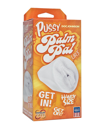 DJ0683-01 - DJ0683-01