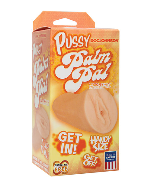 DJ0683-04 - DJ0683-04