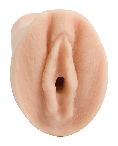 DJ0683-04 - DJ0683-04b