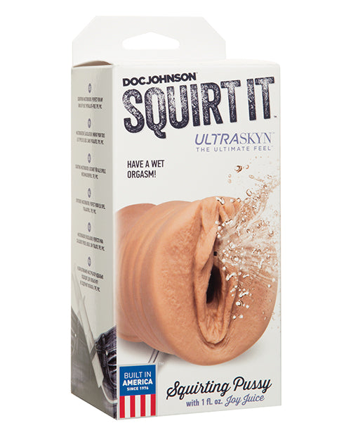 DJ0683-51 - DJ0683-51