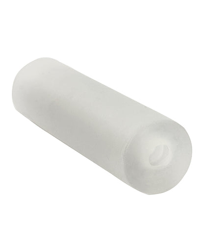 DJ0684-03 - DJ0684-03a