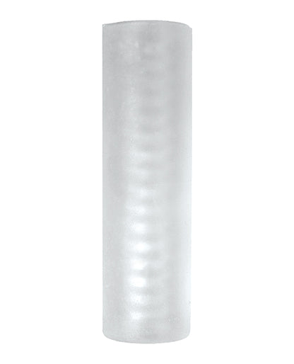 DJ0684-03 - DJ0684-03b