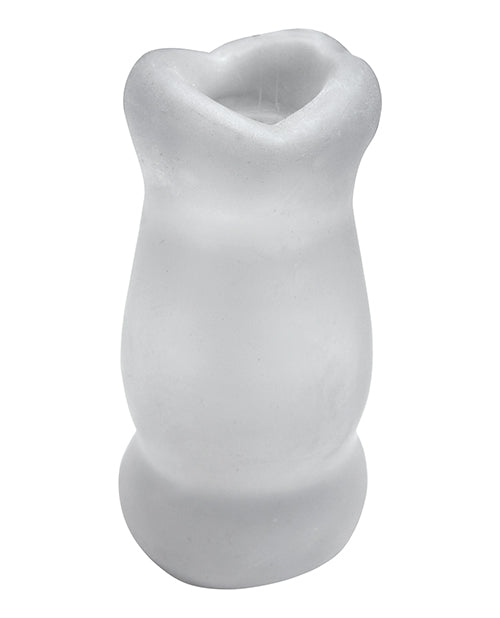 DJ0684-10 - DJ0684-10a