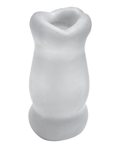 DJ0684-10 - DJ0684-10a