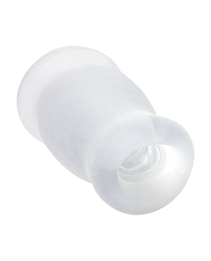 DJ0684-10 - DJ0684-10b