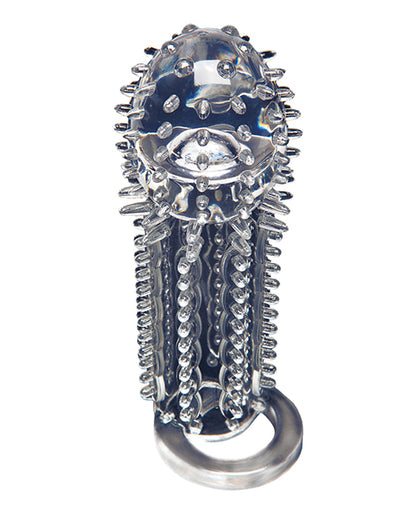 DJ0690-41 - DJ0690-41a