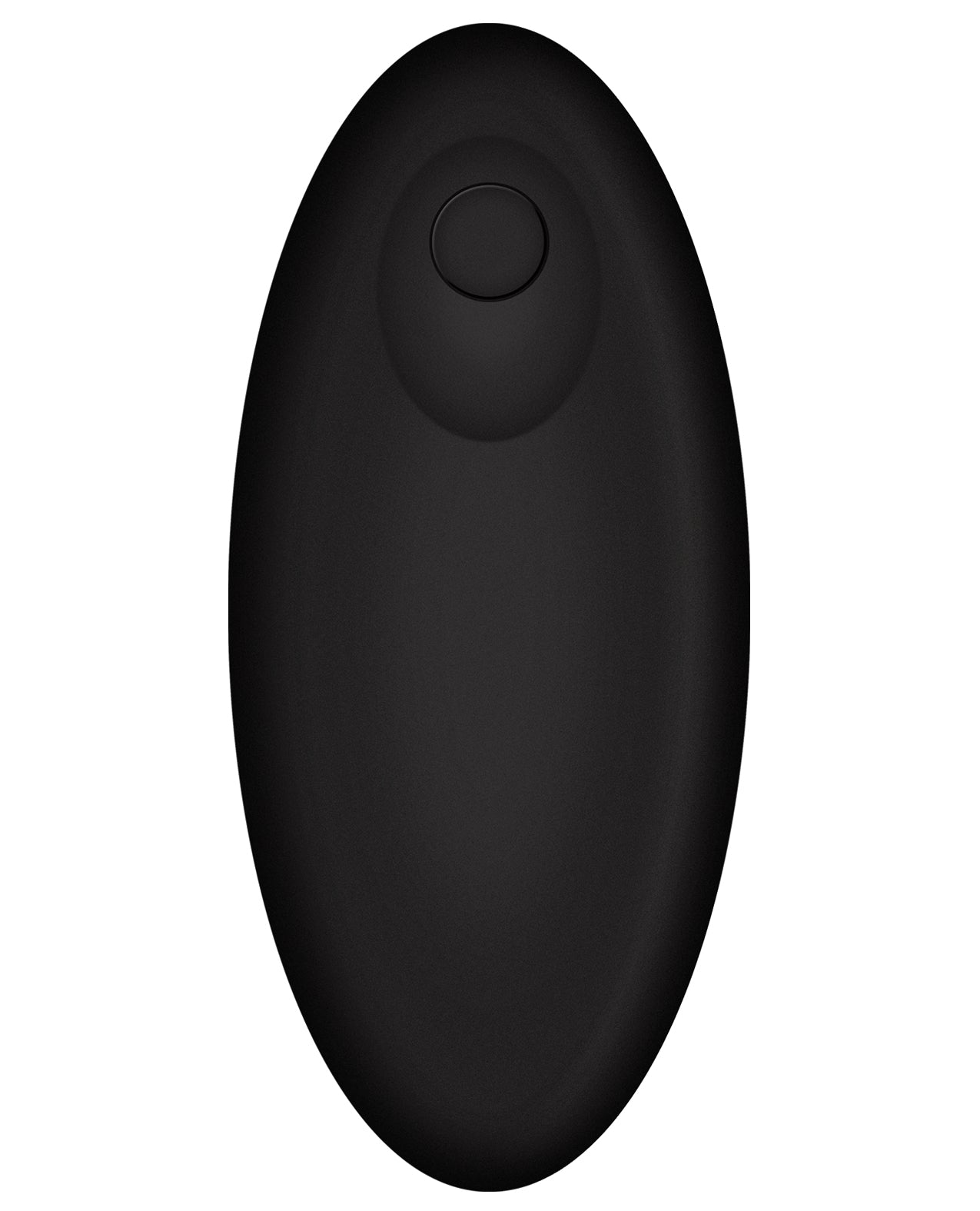 DJ0691-12 - DJ0691-12c