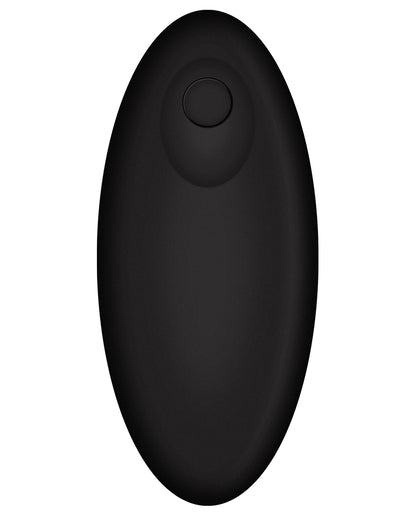 DJ0691-12 - DJ0691-12c