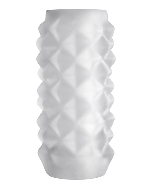 DJ0693-02 - DJ0693-02a