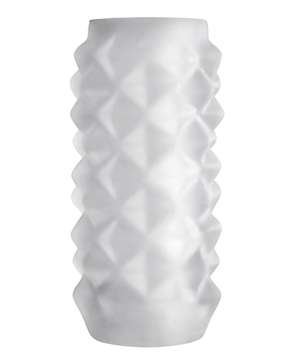 DJ0693-02 - DJ0693-02a