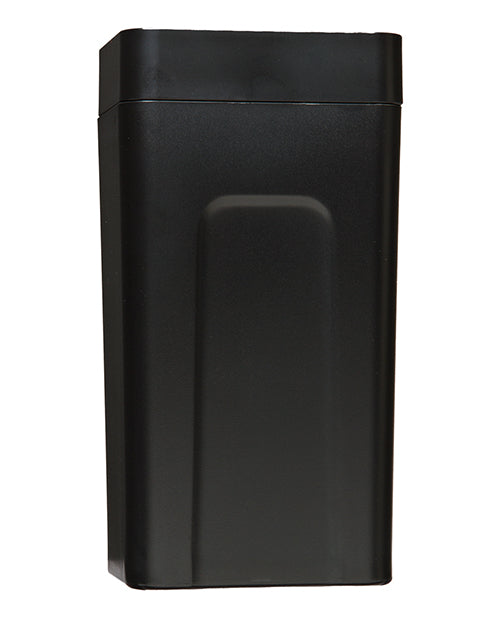 DJ0693-02 - DJ0693-02b