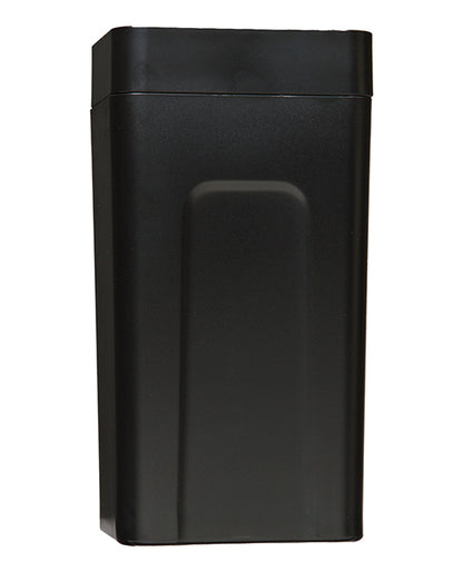 DJ0693-02 - DJ0693-02b