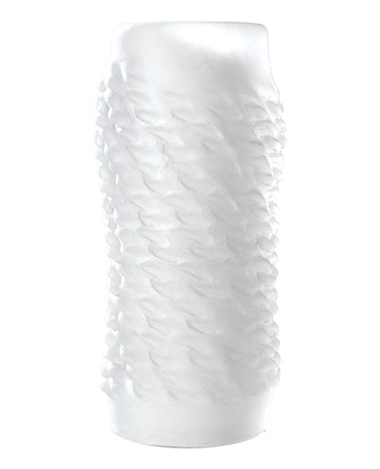 DJ0693-03 - DJ0693-03a