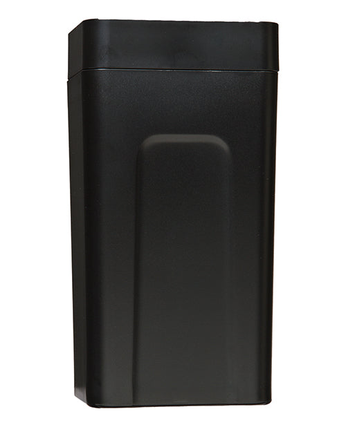 DJ0693-03 - DJ0693-03b