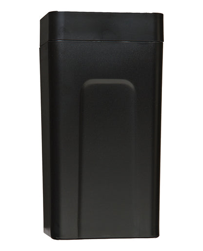 DJ0693-03 - DJ0693-03b