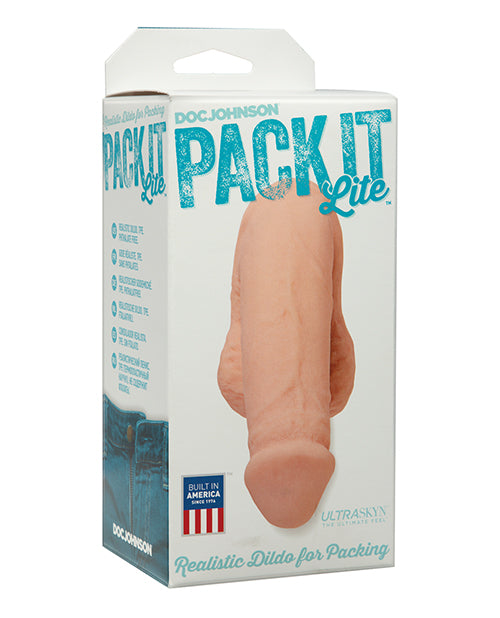 DJ0720-01 - DJ0720-01