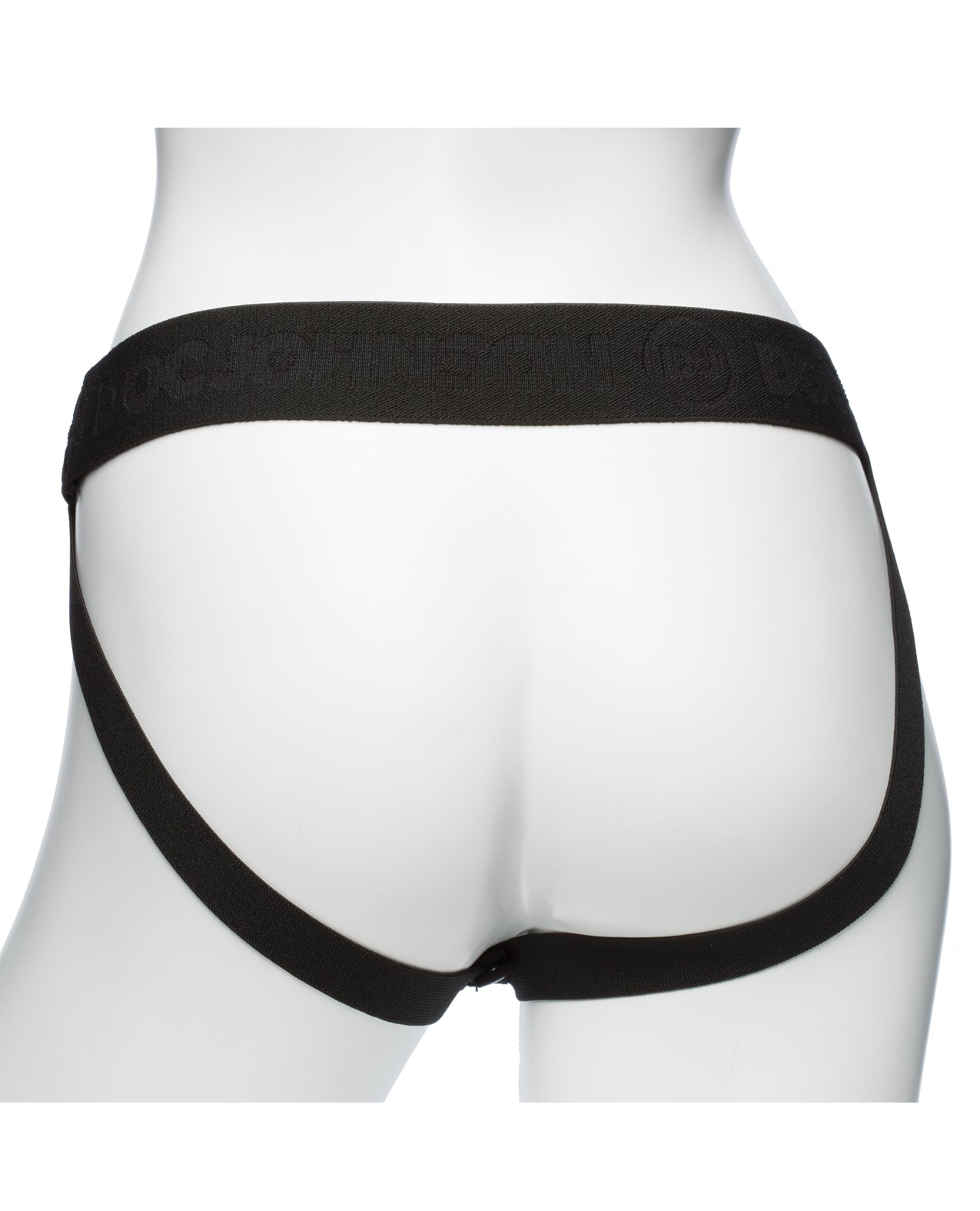 DJ0800-05 - DJ0800-05b