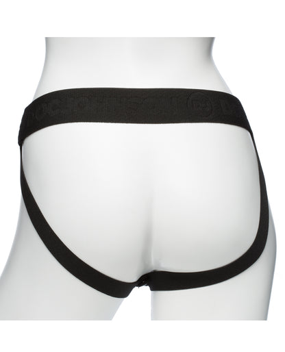 DJ0800-05 - DJ0800-05b