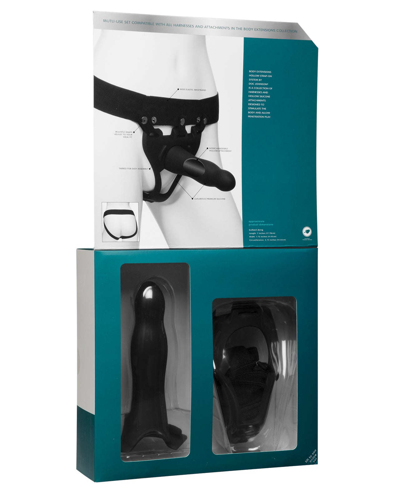 DJ0800-06 - DJ0800-06a