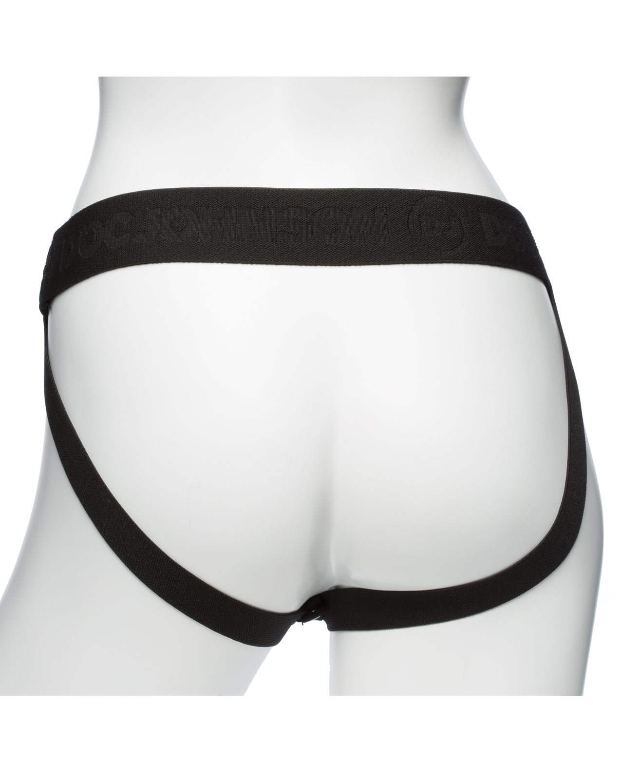 DJ0800-06 - DJ0800-06c