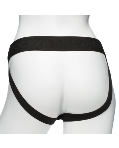 DJ0800-06 - DJ0800-06c