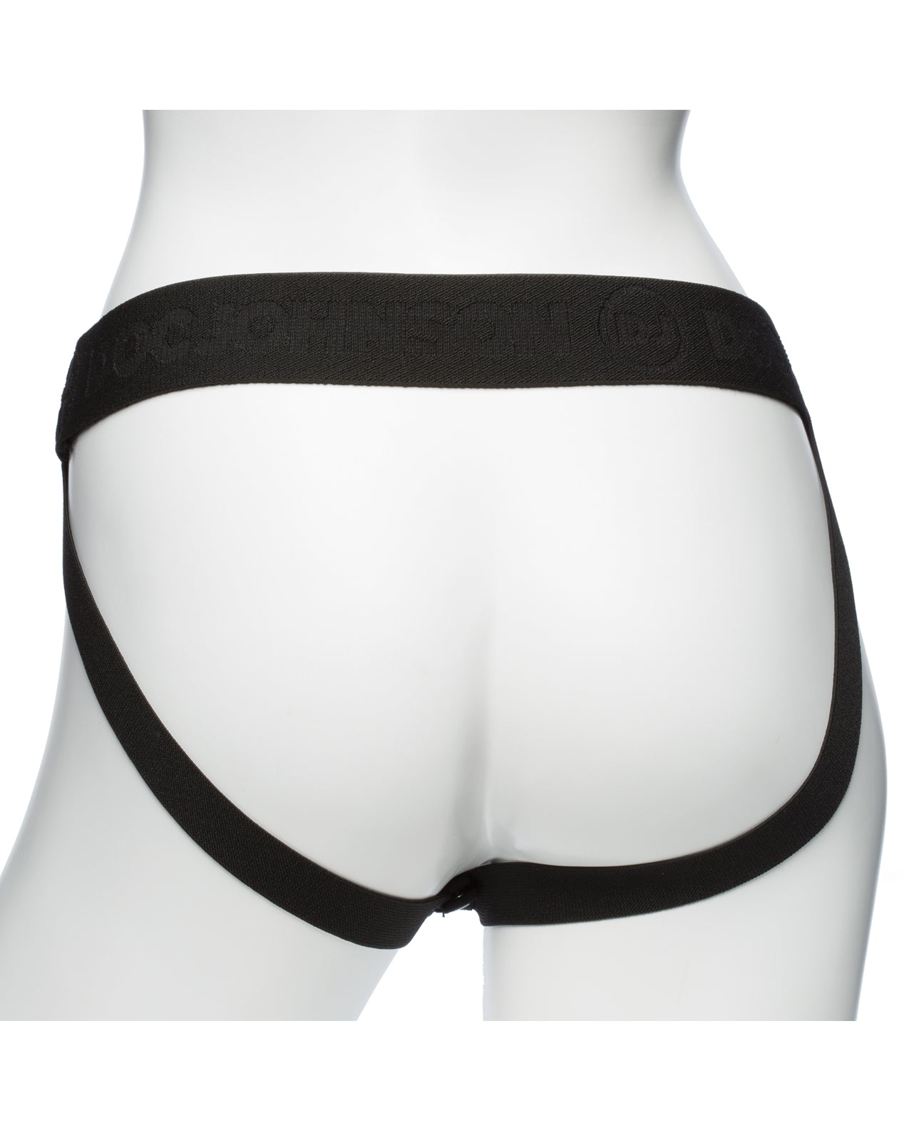 DJ0801-05 - DJ0801-05c