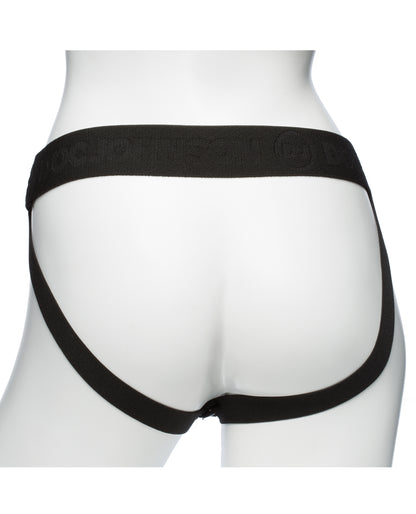 DJ0801-05 - DJ0801-05c