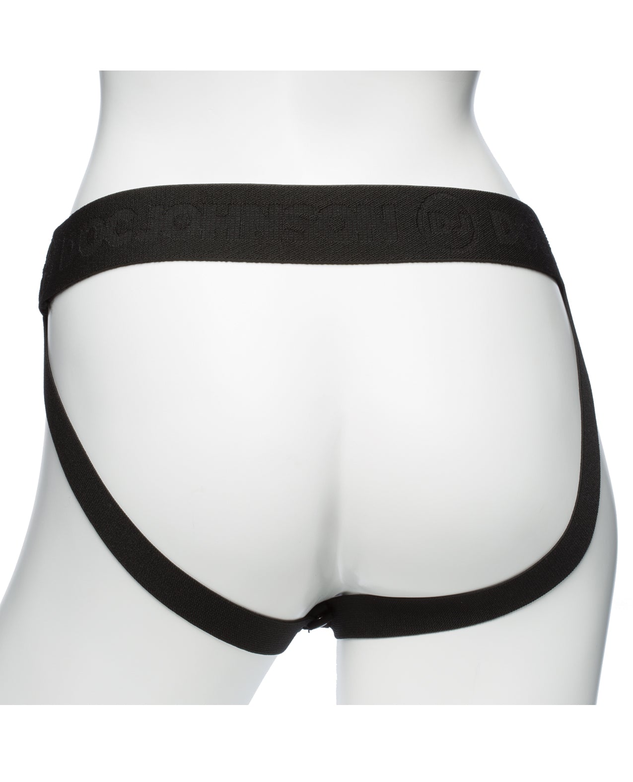 DJ0801-06 - DJ0801-06c