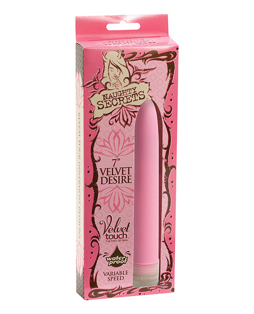 DJ0916-01 - DJ0916-01