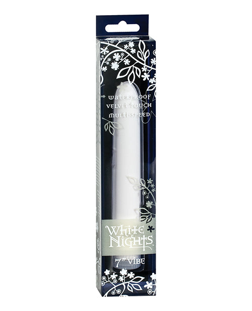 DJ0949-01 - DJ0949-01