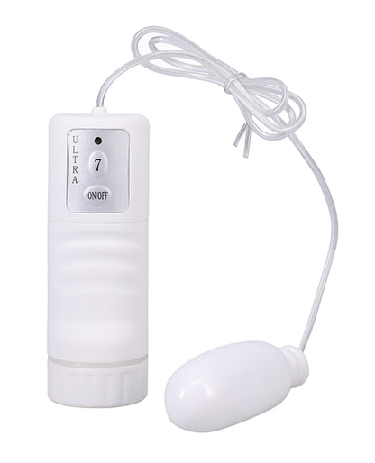 DJ0949-02 - DJ0949-02a