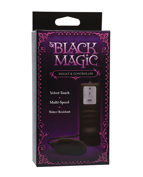 DJ0951-12 - DJ0951-12