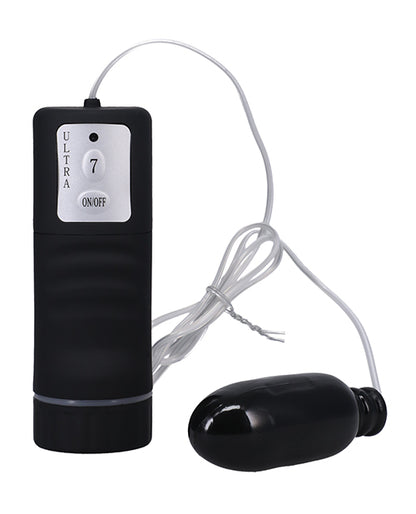 DJ0951-12 - DJ0951-12a