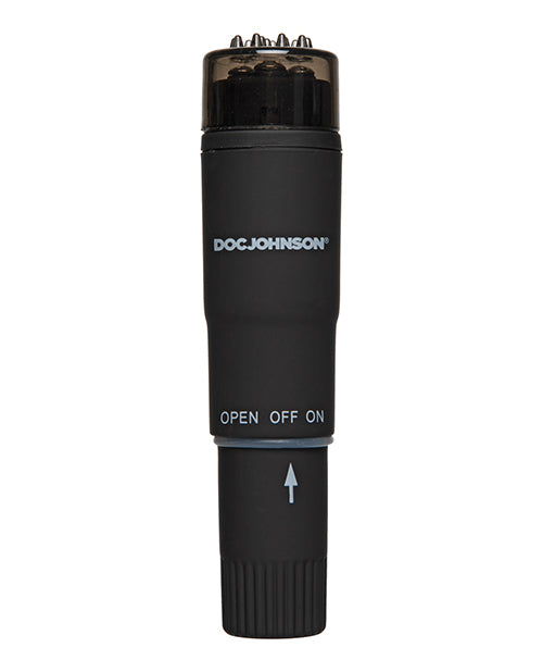 DJ0951-13 - DJ0951-13a