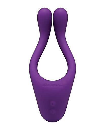 DJ0990-06 - DJ0990-06c