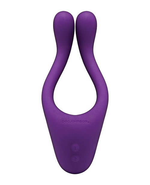 DJ0990-06 - DJ0990-06c