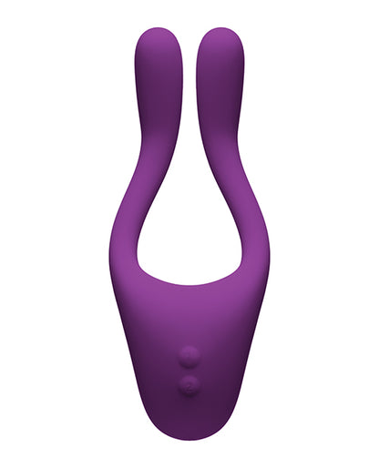 DJ0990-15 - DJ0990-15a