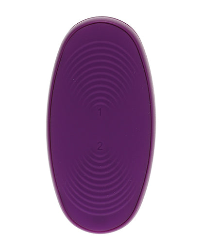 DJ0990-15 - DJ0990-15d