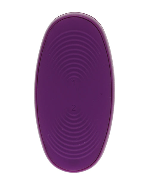 DJ0990-15 - DJ0990-15d