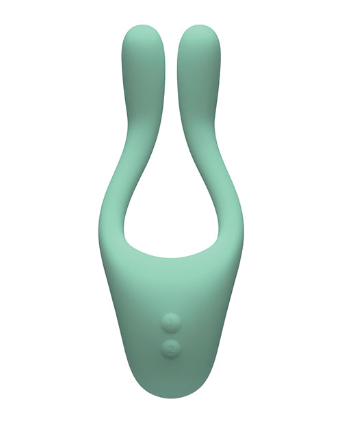 DJ0990-16 - DJ0990-16a