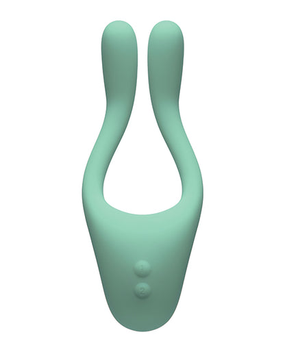 DJ0990-16 - DJ0990-16a